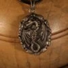 Dragon Pendant 1 Dragon Pendant -Larp Fashion Shop anhaenger drache ac dragon 1 1280x1280