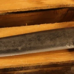 Arab Dagger Shahin 44cm