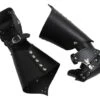 Bracers -Larp Fashion Shop armschuetzer inkl handschutz ff brac g 01 100 1 1280x1280