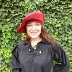 Barrett -Larp Fashion Shop barrett lc cp 04 2 1280x1280