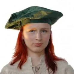 Barrett -Larp Fashion Shop barrett lc cp 04 3 1280x1280