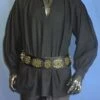 Cotton Shirt - Medieval Shirt 1 Cotton Shirt - Medieval Shirt -Larp Fashion Shop baumwollhemd mittelalterhemd im 193 500 100 1 1280x1280