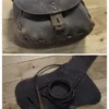 DIY Kit For Medieval Pouch