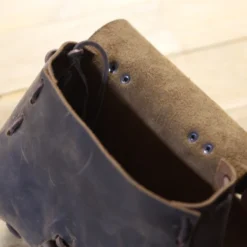 DIY Kit For Medieval Pouch -Larp Fashion Shop bausatz fuer eine mittelalterliche ledertasche lt gt6310 diy 600 4 1280x1280