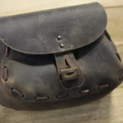 DIY Kit For Medieval Pouch -Larp Fashion Shop bausatz fuer eine mittelalterliche ledertasche lt gt6310 diy 600 5 1280x1280