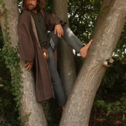 Beggar's Coat Loki 8 Beggar's Coat Loki -Larp Fashion Shop bettlermantel loki cp loki 700 600 3 1280x1280