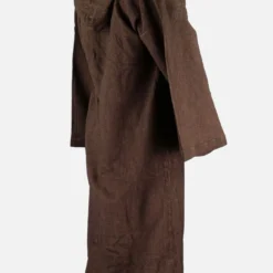 Beggar's Coat Loki 9 Beggar's Coat Loki -Larp Fashion Shop bettlermantel loki cp loki 700 600 4 1280x1280