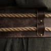 Broad LARP Leather Belt With Ropes -Larp Fashion Shop breiter lederguertel mit seilen lt 5012578 1 1280x1280