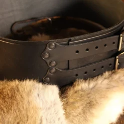 Medieval Broad Belt -Larp Fashion Shop breitguertel aus leder 10cm lt 50100000 200 100 3 1280x1280