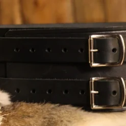 Medieval Broad Belt -Larp Fashion Shop breitguertel aus leder 10cm lt 50100000 200 100 4 1280x1280