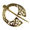 Celtic Bronze Fibula -Larp Fashion Shop bronze fibel keltisch ml 27013 1 1280x1280