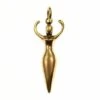 Bronze Pendant Ancient Goddess 2 Bronze Pendant Ancient Goddess -Larp Fashion Shop bronzeanhaenger antike goettin ml 21276 1 1280x1280