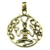 Bronze Pendant Cernunnos -Larp Fashion Shop bronzeanhaenger cernunnos ml 21214 1 1280x1280