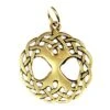 Bronze Pendant Tree Of Life Braided -Larp Fashion Shop bronzeanhaenger lebensbaum geflochten ml 21211 1 1280x1280
