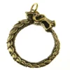 Bronze Pendant Serpent Of Midgard 2 Bronze Pendant Serpent Of Midgard -Larp Fashion Shop bronzeanhaenger midgardschlange ml 21137 1 1280x1280