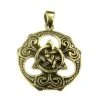Bronze Pendant Triquetta 1 Bronze Pendant Triquetta -Larp Fashion Shop bronzeanhaenger triquetta ml 21216 1 1280x1280