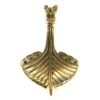 Bronze Pendant Viking Boat -Larp Fashion Shop bronzeanhaenger wikingerschiff ml 21022 1 1280x1280