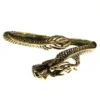 Bronze Bangle Dragon -Larp Fashion Shop bronzearmreif drache ml 26009 1 1280x1280