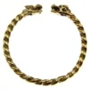 Striking Bronze Bangle Viking Dragon -Larp Fashion Shop bronzearmreif drachen ml 26011 1 1280x1280