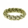 Bronze Ring Braided -Larp Fashion Shop bronzering geflochten ml 23004 1 1280x1280