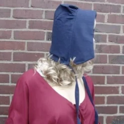 Bonnet -Larp Fashion Shop bundhaube lc cp 28 4 1280x1280