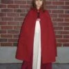 Cloak For Kids 2 Cloak For Kids -Larp Fashion Shop cape fuer kinder lc 17019 5 200 1 1280x1280