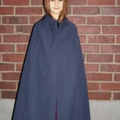 Cloak For Kids 9 Cloak For Kids -Larp Fashion Shop cape fuer kinder lc 17019 2 1280x1280