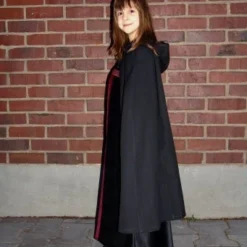 Cloak For Kids 10 Cloak For Kids -Larp Fashion Shop cape fuer kinder lc 17019 3 1280x1280