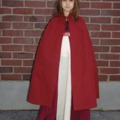 Cloak For Kids 11 Cloak For Kids -Larp Fashion Shop cape fuer kinder lc 17019 4 1280x1280