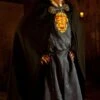 Cape/Cloak With Chain Fastening 1 Cape/Cloak With Chain Fastening -Larp Fashion Shop cape mit kettenschliesse er 402501 5 100 1 1280x1280