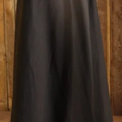 Hooded Cloak Thor's Hammer Black -Larp Fashion Shop cape mit schliesse thors hammer er 401174th 100 3 1280x1280