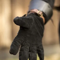 CQ Undead Gauntlets -Larp Fashion Shop conquest untoten plattenhandschuhe if 801403 4 1280x1280