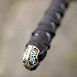 Dai Katana 100 Cm -Larp Fashion Shop dai katana 100 cm if 442504 3 1280x1280