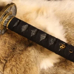 Dai Katana 100 Cm -Larp Fashion Shop dai katana 100 cm if 442504 4 1280x1280