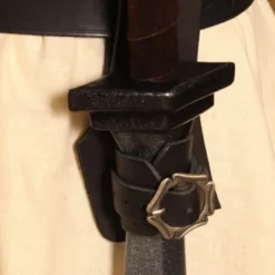 Dagger Scabbard -Larp Fashion Shop dolchhalter pp 04dh 100 2 1280x1280