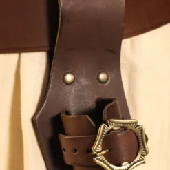 Dagger Scabbard -Larp Fashion Shop dolchhalter pp 04dh 1 1280x1280