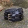 Twin Belt -Larp Fashion Shop doppelguertel if 100804 1 1280x1280