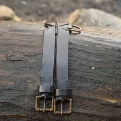 Twin Belt -Larp Fashion Shop doppelguertel if 100804 3 1280x1280
