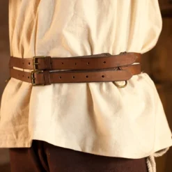 Twin Belt -Larp Fashion Shop doppelguertel if 100804v 1 1280x1280