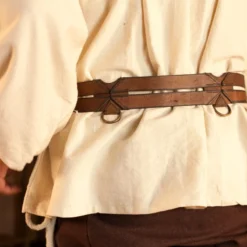 Twin Belt -Larp Fashion Shop doppelguertel if 100804v 2 1280x1280