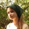 Linen Head Rag -Larp Fashion Shop dreieckstuch aus leinen lf 740320 500 1 1280x1280