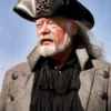 Pirate Skull And Crossbones Hat 2 Pirate Skull And Crossbones Hat -Larp Fashion Shop dreispitz mit jolly roger sr 102592 1 1280x1280