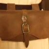 Noble Leather Pouch 2 Noble Leather Pouch -Larp Fashion Shop edle guerteltasche aus leder lt gt8020brs 1 1280x1280