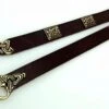 Noble Medieval Long Belt Viking -Larp Fashion Shop edler mittelalter langguertel wikinger pp 10h2bzn 100 1 1280x1280