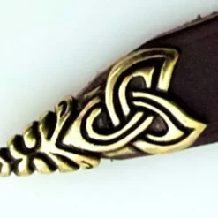 Noble Medieval Long Belt Viking 13 Noble Medieval Long Belt Viking -Larp Fashion Shop edler mittelalter langguertel wikinger pp 10h2bzn 100 4 1280x1280