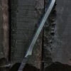 Elven Blade 85 Cm -Larp Fashion Shop elbenklinge 85 cm if 402078 1 1280x1280