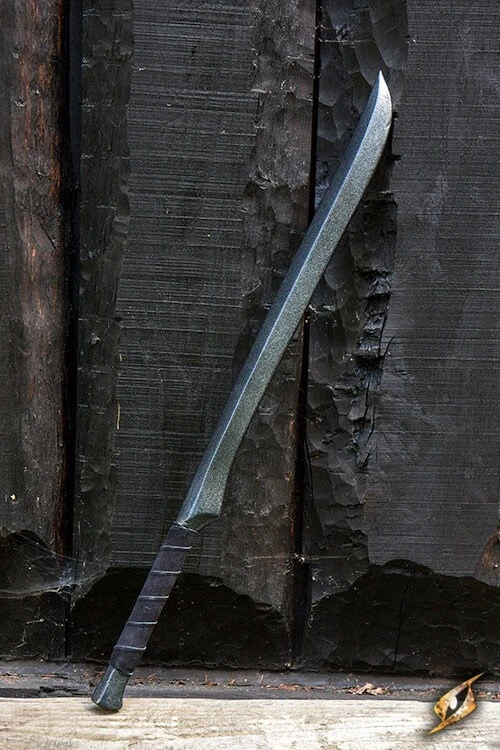 Elven Blade 85 Cm 3 Elven Blade 85 Cm