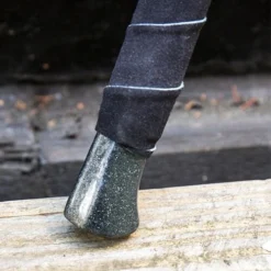 Elven Blade 85 Cm 7 Elven Blade 85 Cm -Larp Fashion Shop elbenklinge 85 cm if 402078 3 1280x1280