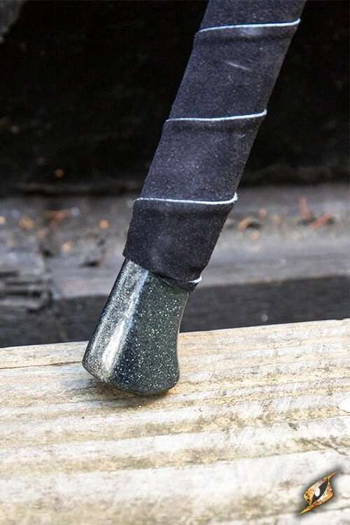 Elven Blade 85 Cm 5 Elven Blade 85 Cm - Image 3