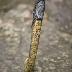 Elven Sword - 85cm 9 Elven Sword - 85cm -Larp Fashion Shop elbenschwert 85cm if 442412 3 1280x1280